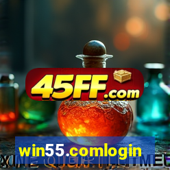win55.comlogin