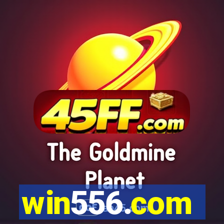win556.com