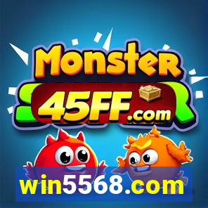 win5568.com