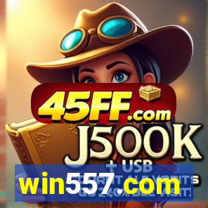 win557.com