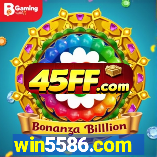 win5586.com