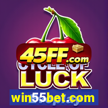 win55bet.com