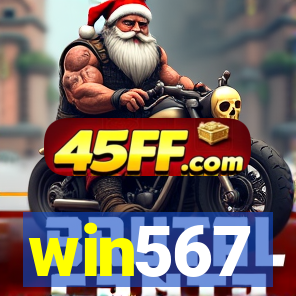 win567