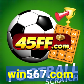 win567.com
