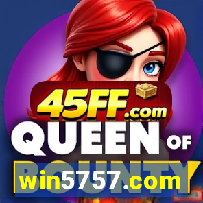 win5757.com