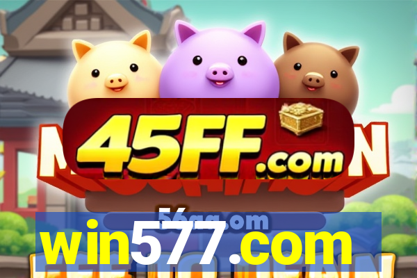 win577.com