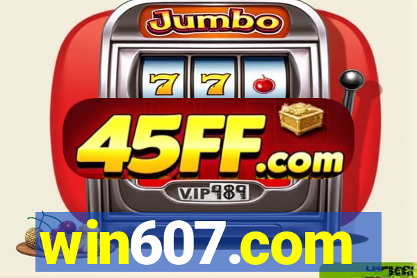 win607.com