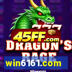 win6161.com