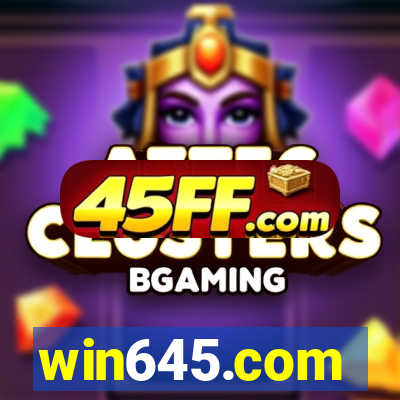 win645.com
