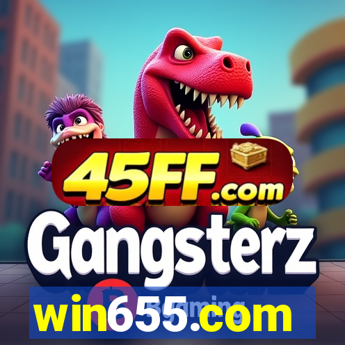 win655.com