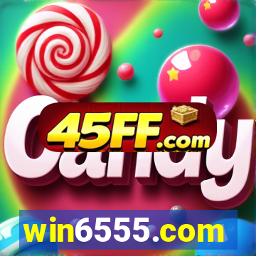 win6555.com