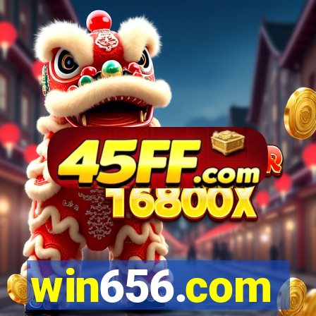 win656.com