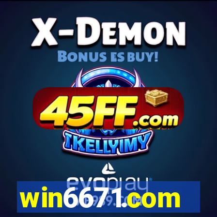 win6671.com