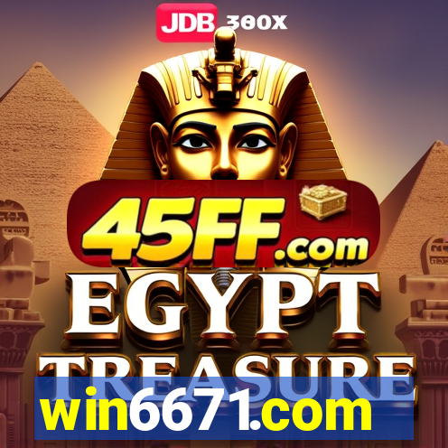 win6671.com