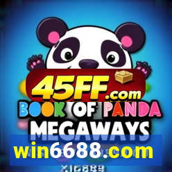 win6688.com