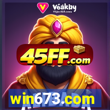 win673.com