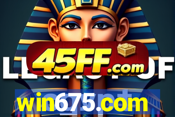win675.com