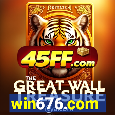 win676.com