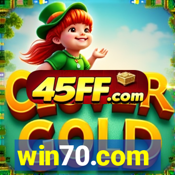win70.com