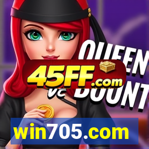 win705.com