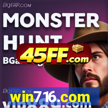 win716.com
