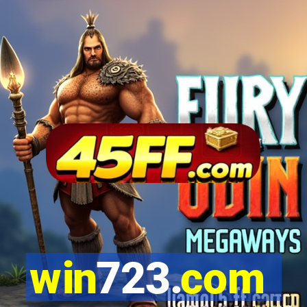 win723.com