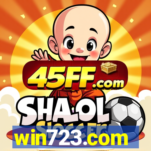 win723.com