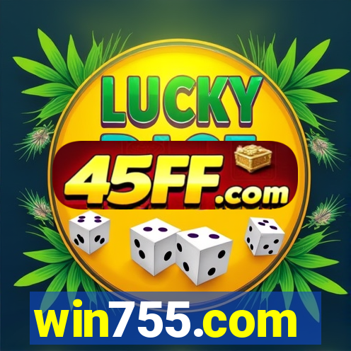 win755.com