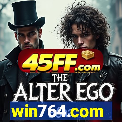 win764.com