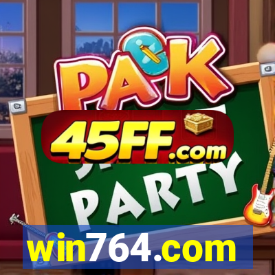 win764.com