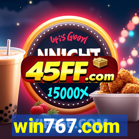 win767.com