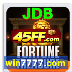 win7777.com