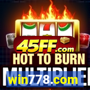 win778.com