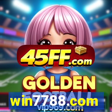 win7788.com