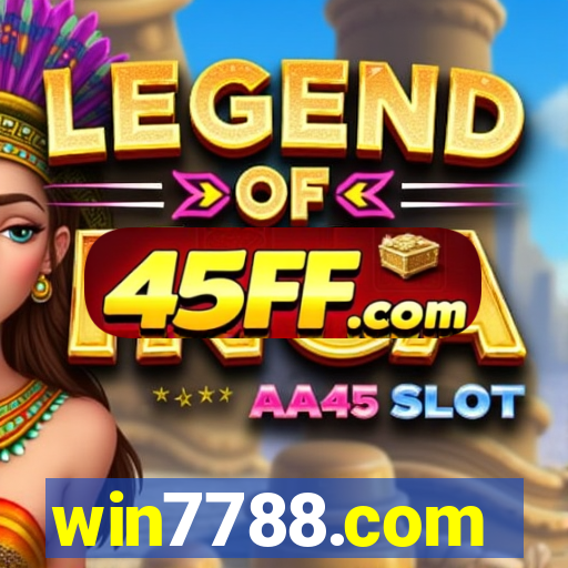 win7788.com