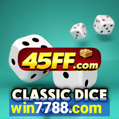 win7788.com