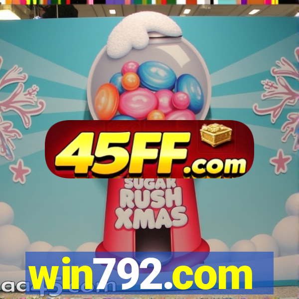 win792.com