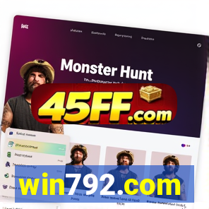win792.com