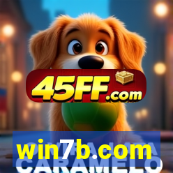 win7b.com