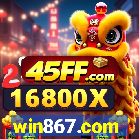 win867.com