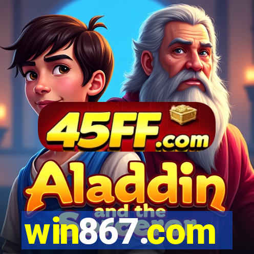 win867.com
