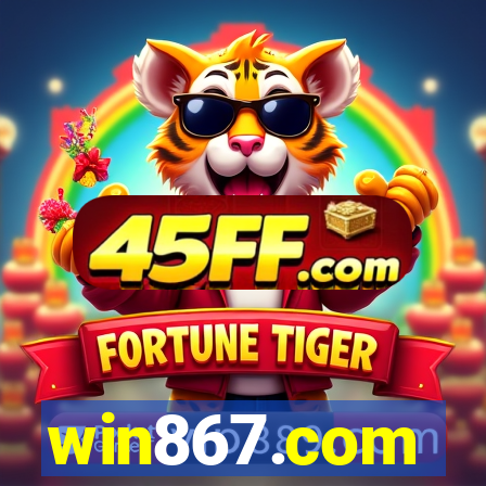 win867.com