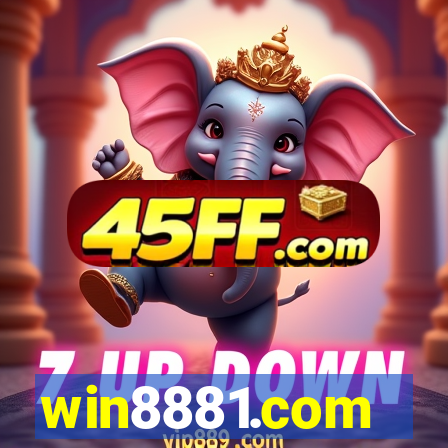 win8881.com