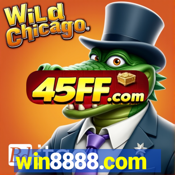 win8888.com