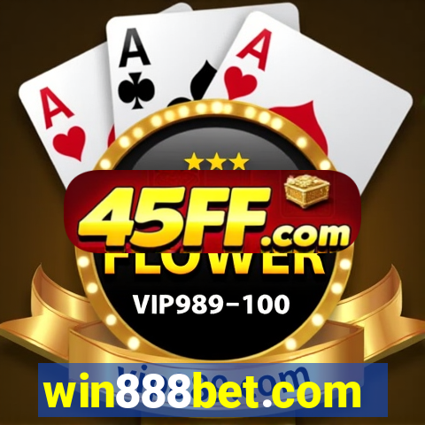 win888bet.com