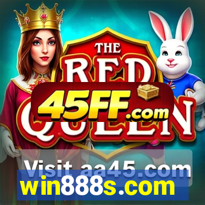 win888s.com