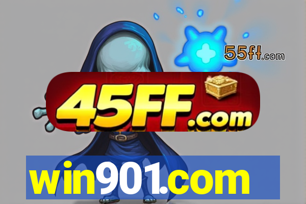 win901.com
