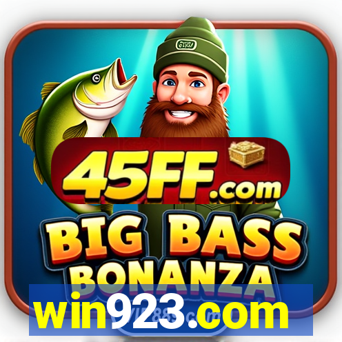 win923.com