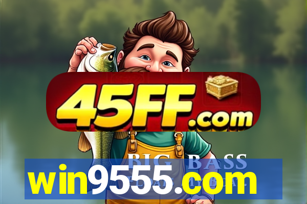 win9555.com
