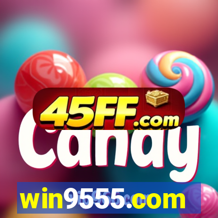 win9555.com